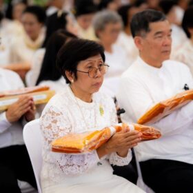 575115869_122239104788172194_801318473434017584_n