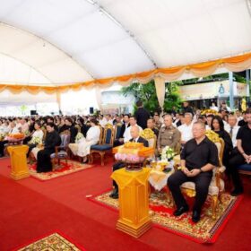 575171346_122239105652172194_7228328159177886932_n