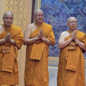 575183763_122201606894310500_4108727854706876404_n