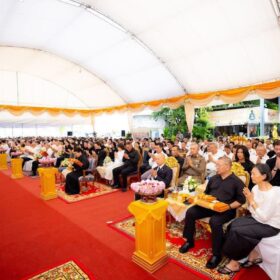 575196228_122239106204172194_3689998286955914410_n