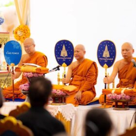 576210461_122239105616172194_791945575431418572_n