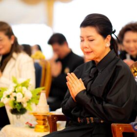 576220697_122239103852172194_5389277620335879913_n