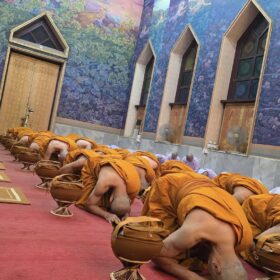 576318390_122201606696310500_3817612339254143074_n