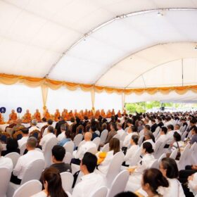 576321748_122239106036172194_5616635756193362923_n