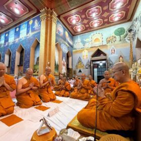 576511798_122201606846310500_3397201092703317931_n