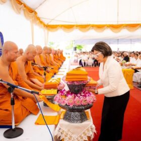 576599440_122239105694172194_7693721403874525020_n