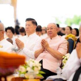 576796117_122239104104172194_1938855506469425140_n