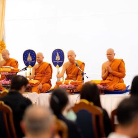 576822330_122239104746172194_4518773398128708891_n