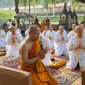 576847514_122201601116310500_90332128334645081_n