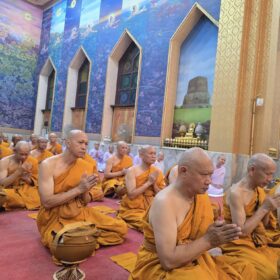 576882528_122201606810310500_457960002308373287_n