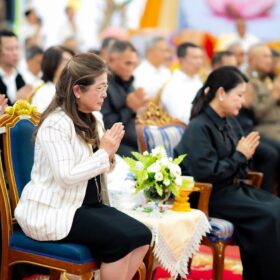 576906515_122239106084172194_8056993029888362243_n