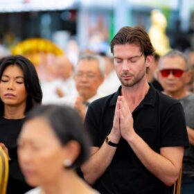 576919226_122239104428172194_3520832681096521166_n