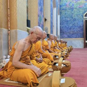 576929287_122201606744310500_8995822008793200377_n