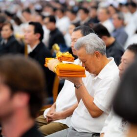 576949068_122239104464172194_692138065653506661_n