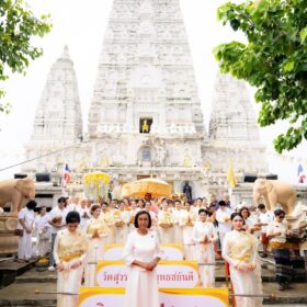 576956544_122239106420172194_1271964189406454705_n