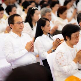 576957854_122239104734172194_5689157739403652108_n