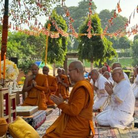 577070200_122201600852310500_3244884854067070194_n