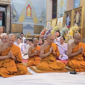 577070352_122201606828310500_6636170571387263316_n