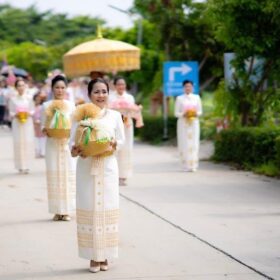 577344685_122239104422172194_65099762725708669_n