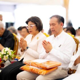 577428314_122239104716172194_3102964449228303672_n