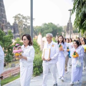 577441672_122202919730310500_4113250637498062811_n