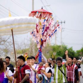 577462046_122239106138172194_646025471815007285_n