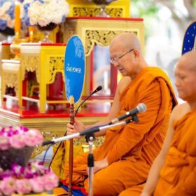 577548442_122239105640172194_7508271694196635949_n