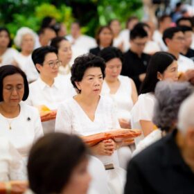 577572520_122239104578172194_5065192871556152956_n