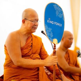 577605510_122239103828172194_6529801877118996087_n