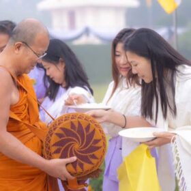 577743899_122202482630310500_5398584669040333827_n