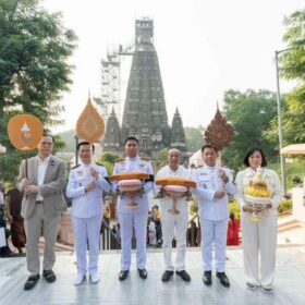 577772865_122202920546310500_6618576708465935603_n