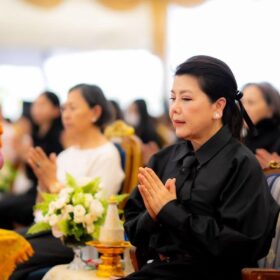 577778320_122239104890172194_7655080363461421023_n