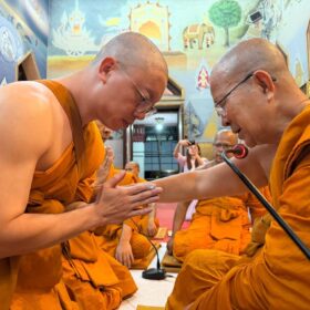 577855370_122201606858310500_1390346518226157643_n