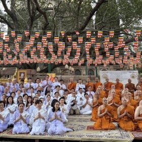 578245998_122201600234310500_4649857369146819727_n