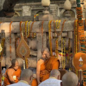 578256553_122201599916310500_5115501195614043455_n