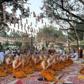 578261119_122201600102310500_3443784997823843963_n