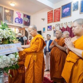 578265462_122202246152310500_1992364034573080896_n