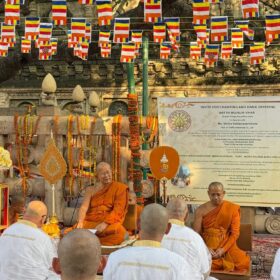 578265917_122201601170310500_3070566957096467220_n