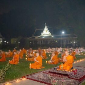 578266320_122202303134310500_1087657653220696031_n