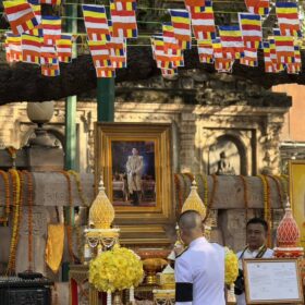 578268314_122201600012310500_520001795147203572_n