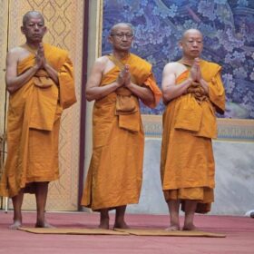 578272395_122201600756310500_7916372064670316421_n