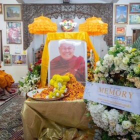 578276379_122202245918310500_1908402031225691265_n