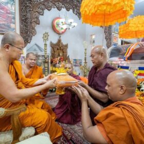 578277051_122202246194310500_7863439678117636420_n