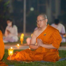 578334316_122202303740310500_2786330879397831447_n