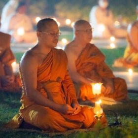 578535462_122202303308310500_977989219654739818_n