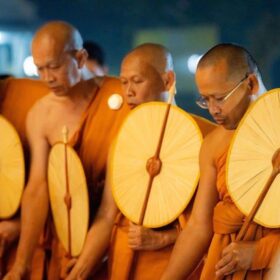 578768452_122202303926310500_1734659342090678115_n