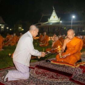 578782065_122202302924310500_4617372850996514223_n