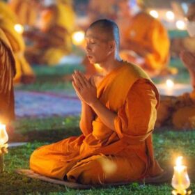 578931766_122202303488310500_2959768550099798803_n