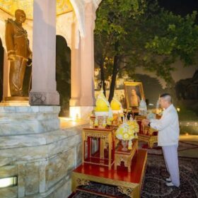 579000211_122202303050310500_8740220422762292786_n