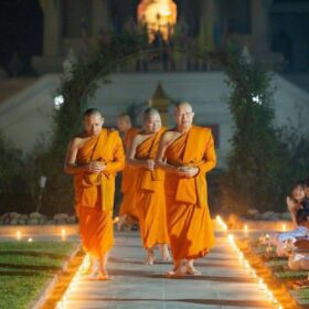 579012179_122202303392310500_635964908823376583_n